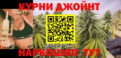 ПСИЛОЦИБИНОВЫЕ ГРИБЫ Бийск